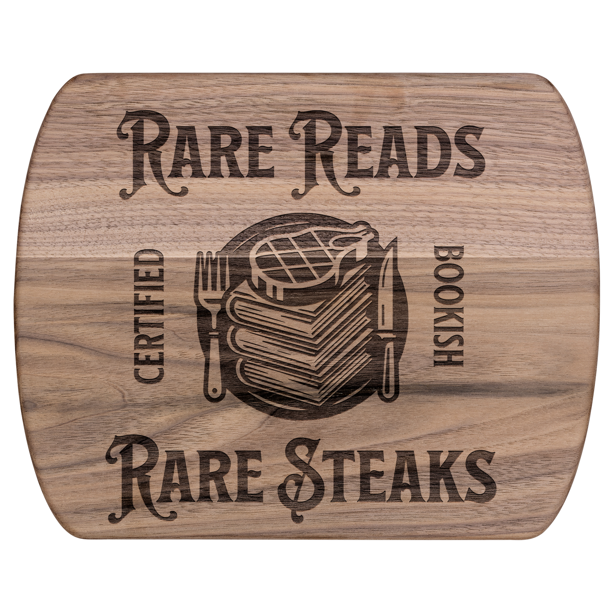 09-_Rare_Reads_Dark_H_Main_Mockup.png