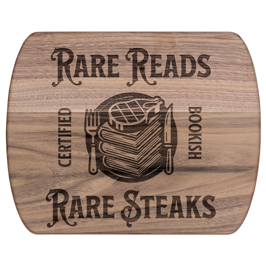 09-_Rare_Reads_Dark_H_Main_Mockup.png