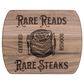 09-_Rare_Reads_Dark_H_Main_Mockup.png