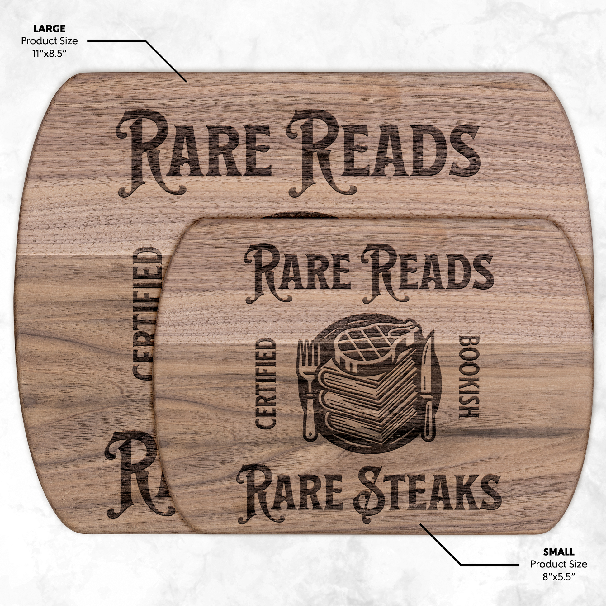 09-_Rare_Reads_Dark_H_Size_Options_Mockup.png