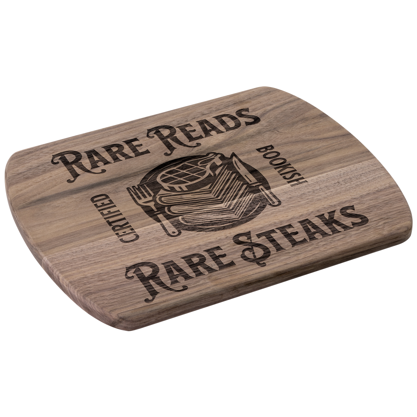 09-_Rare_Reads_Dark_Rounded_H_Angle_Mockup.png