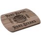09-_Rare_Reads_Dark_Rounded_H_Angle_Mockup.png