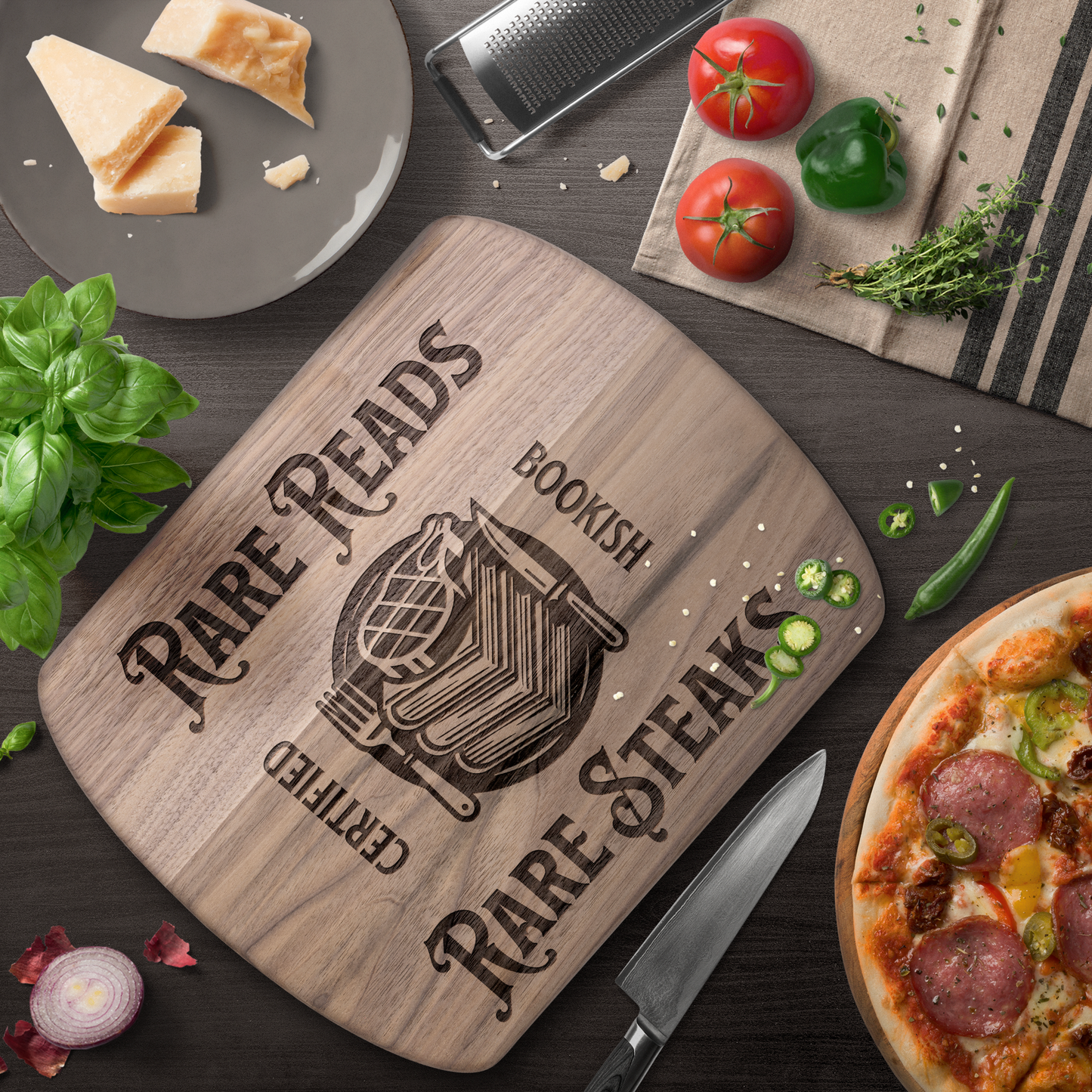 09-_Rare_Reads_Dark_Rounded_H_Lifestyle_Mockup.png