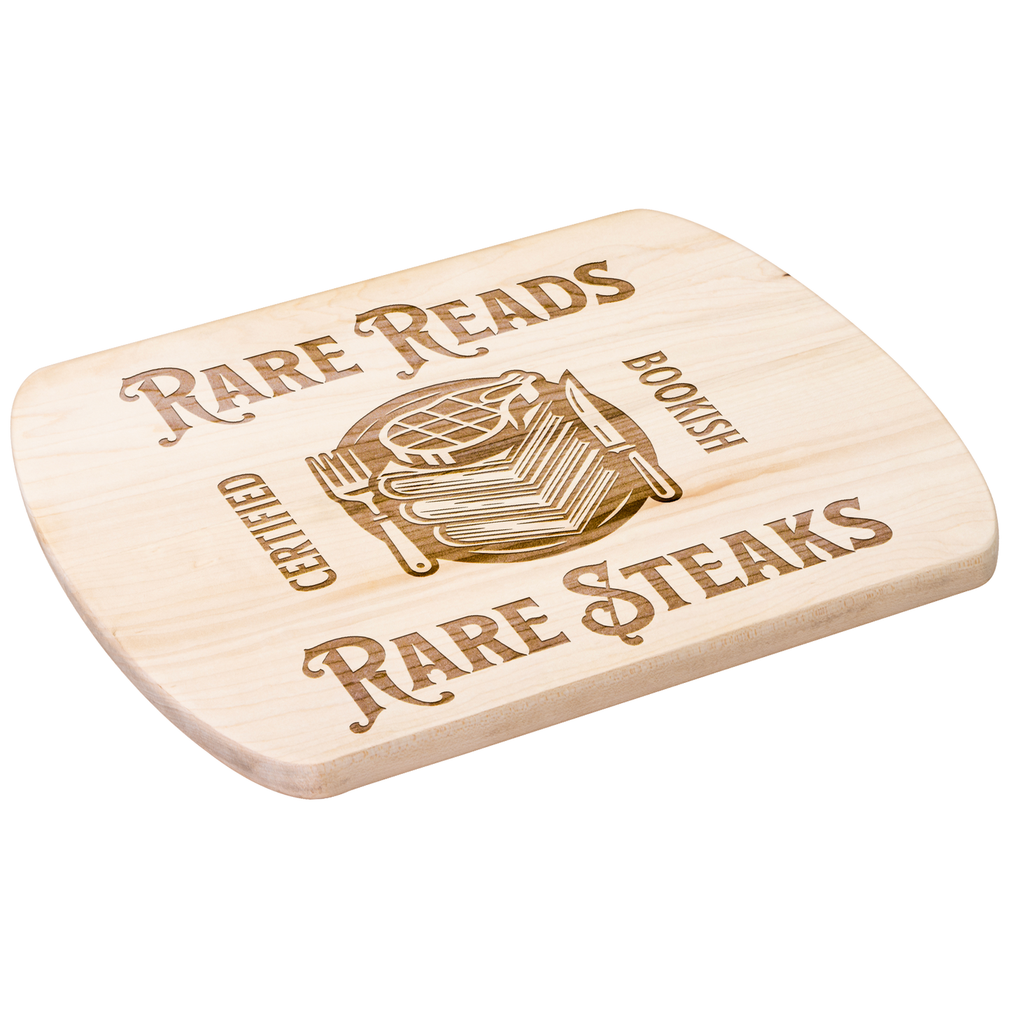 09-_Rare_Reads_Light_H_Angle_Mockup.png