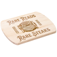 09-_Rare_Reads_Light_H_Angle_Mockup.png