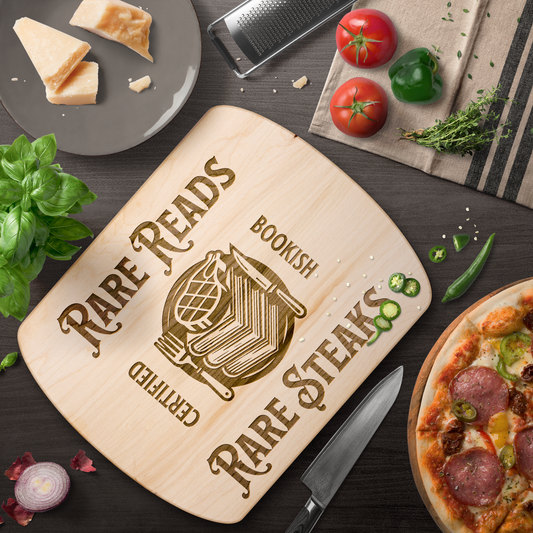 09-_Rare_Reads_Light_H_Lifestyle_Mockup.png