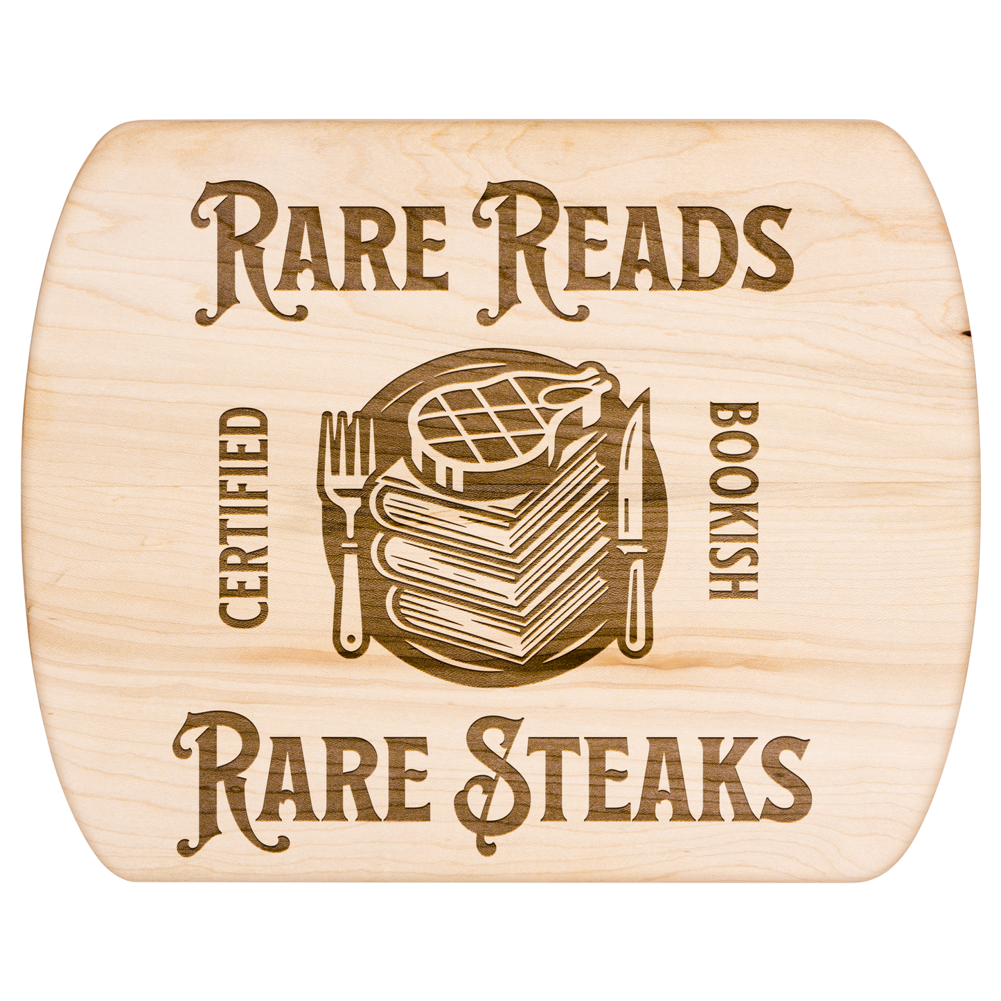 09-_Rare_Reads_Light_H_Main_Mockup.png