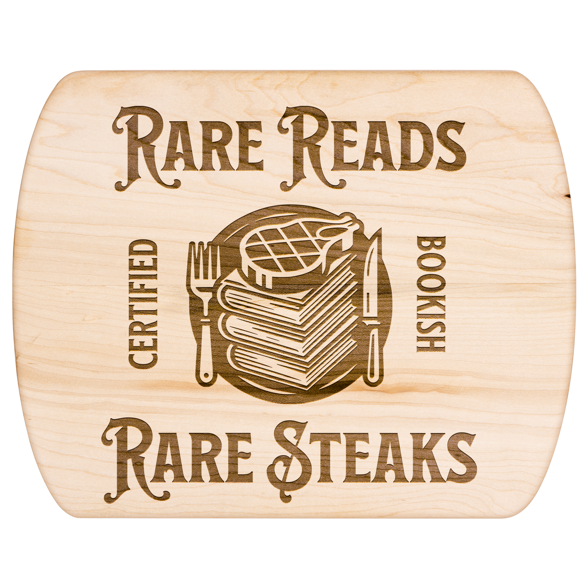 09-_Rare_Reads_Light_H_Main_Mockup.png