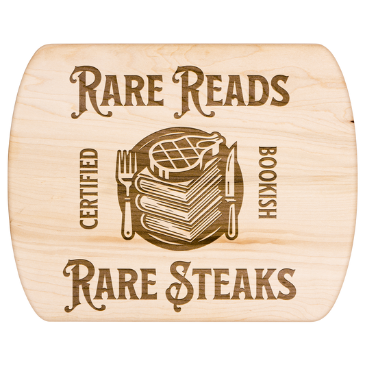 09-_Rare_Reads_Light_H_Main_Mockup.png