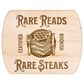 09-_Rare_Reads_Light_H_Main_Mockup.png