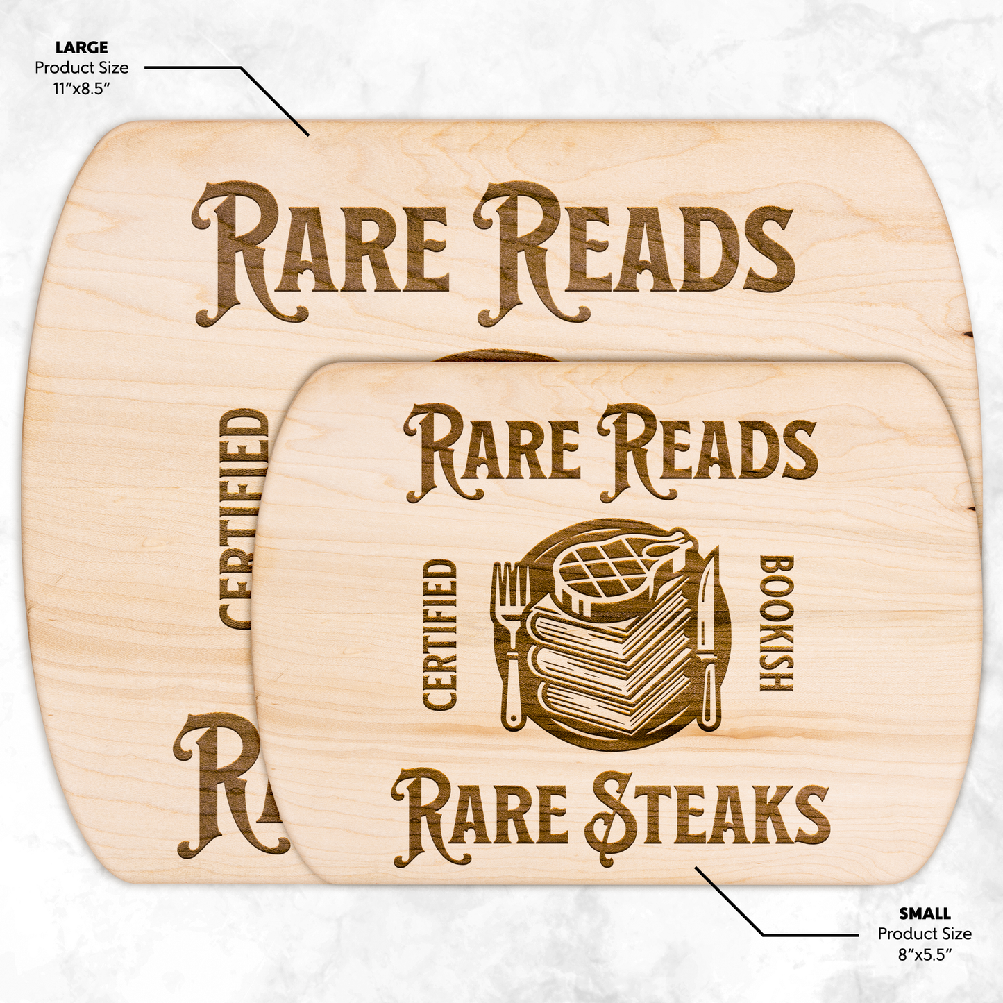 09-_Rare_Reads_Light_H_Size_Options_Mockup.png