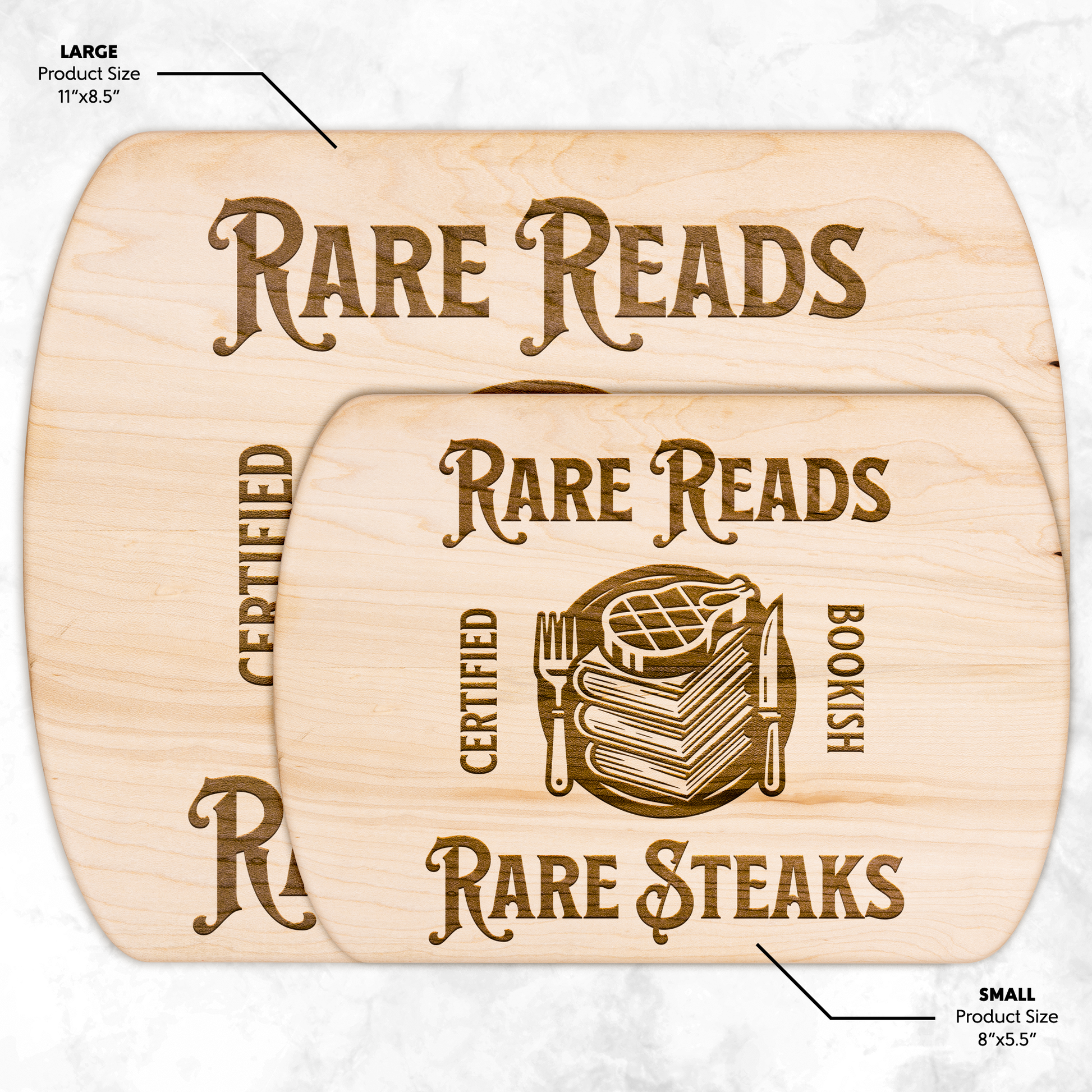 09-_Rare_Reads_Light_H_Size_Options_Mockup.png