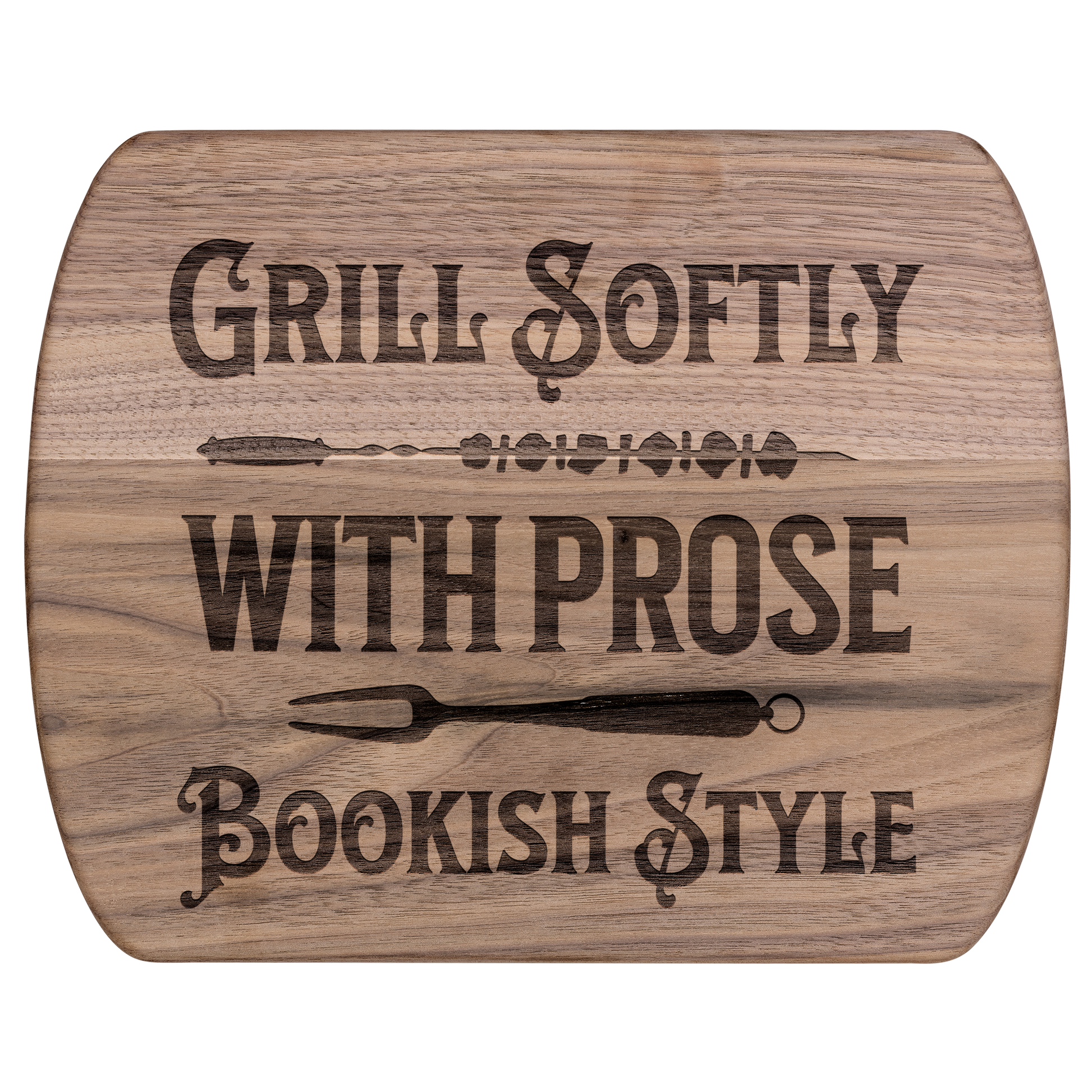 10-_Grill_Softly_Dark_H_Main_Mockup.png