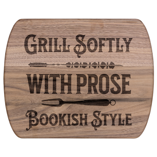 10-_Grill_Softly_Dark_H_Main_Mockup.png