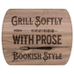 10-_Grill_Softly_Dark_H_Main_Mockup.png