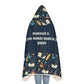 Cozy Reading Snuggle Blanket - Perfect for Book Lovers, Gift for Readers, Warm Comfort, Home Decor, Fall/Winter Essentials