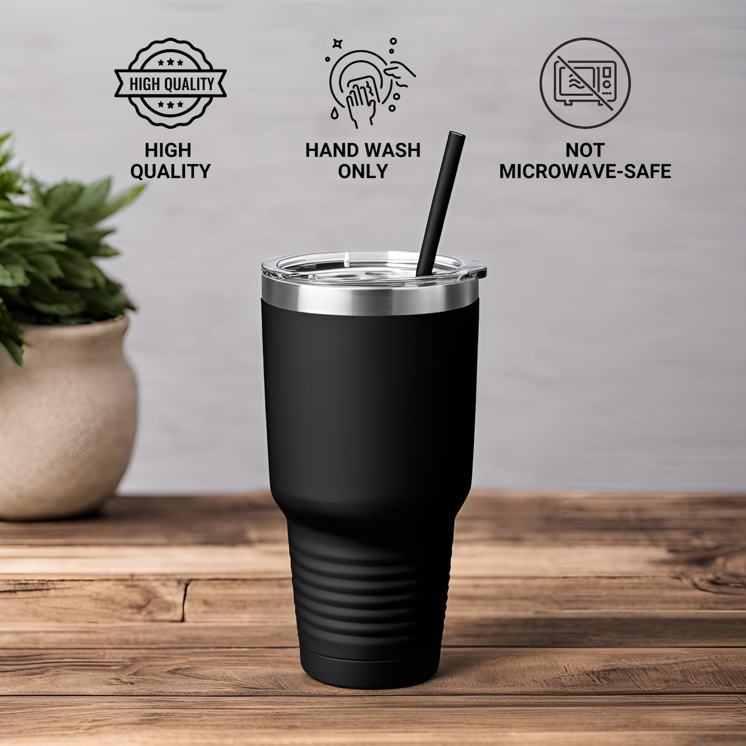Paralegal By Day, Ninja By Night Gifts from Family - Funny Tumbler for Mom's Special Day - Additional