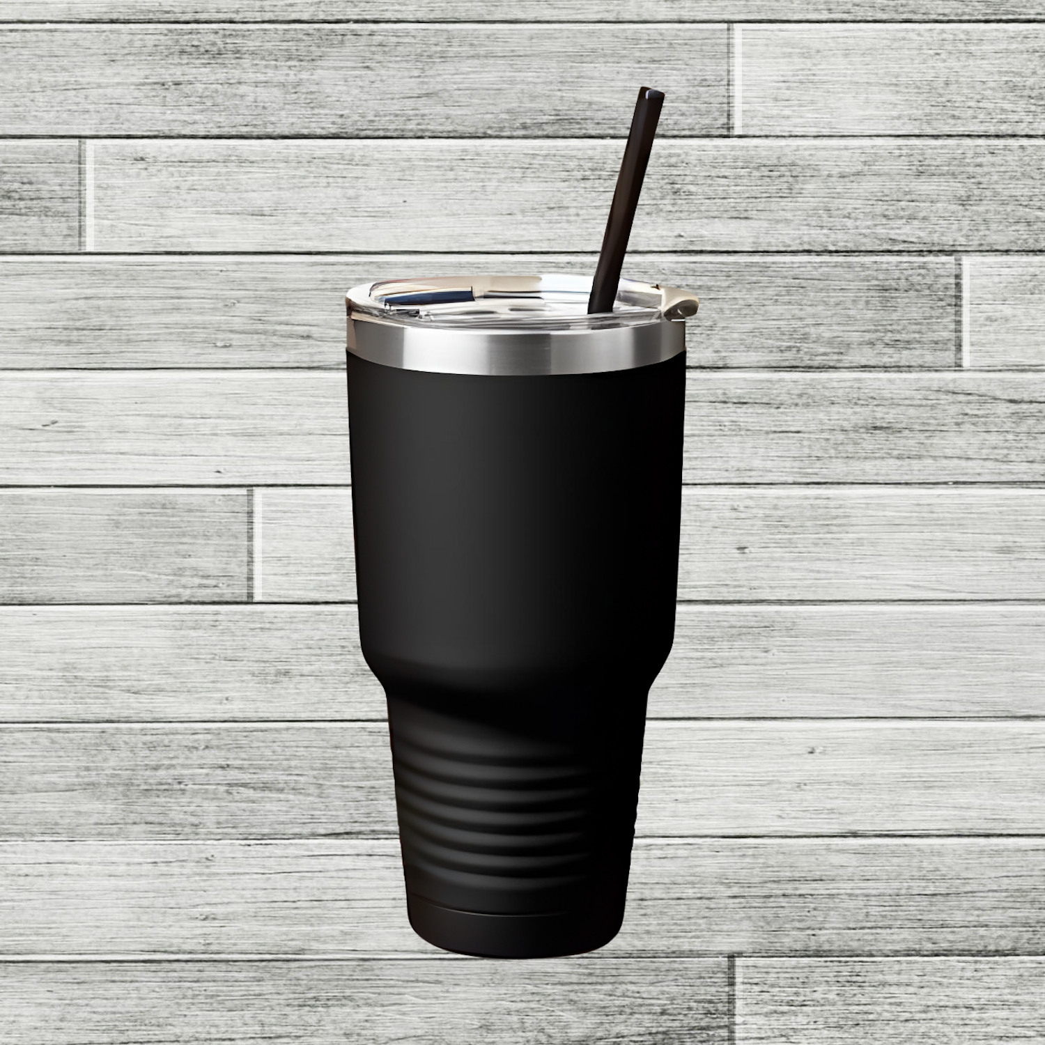 Paralegal By Day, Ninja By Night Gifts from Family - Funny Tumbler for Mom's Special Day - Additional