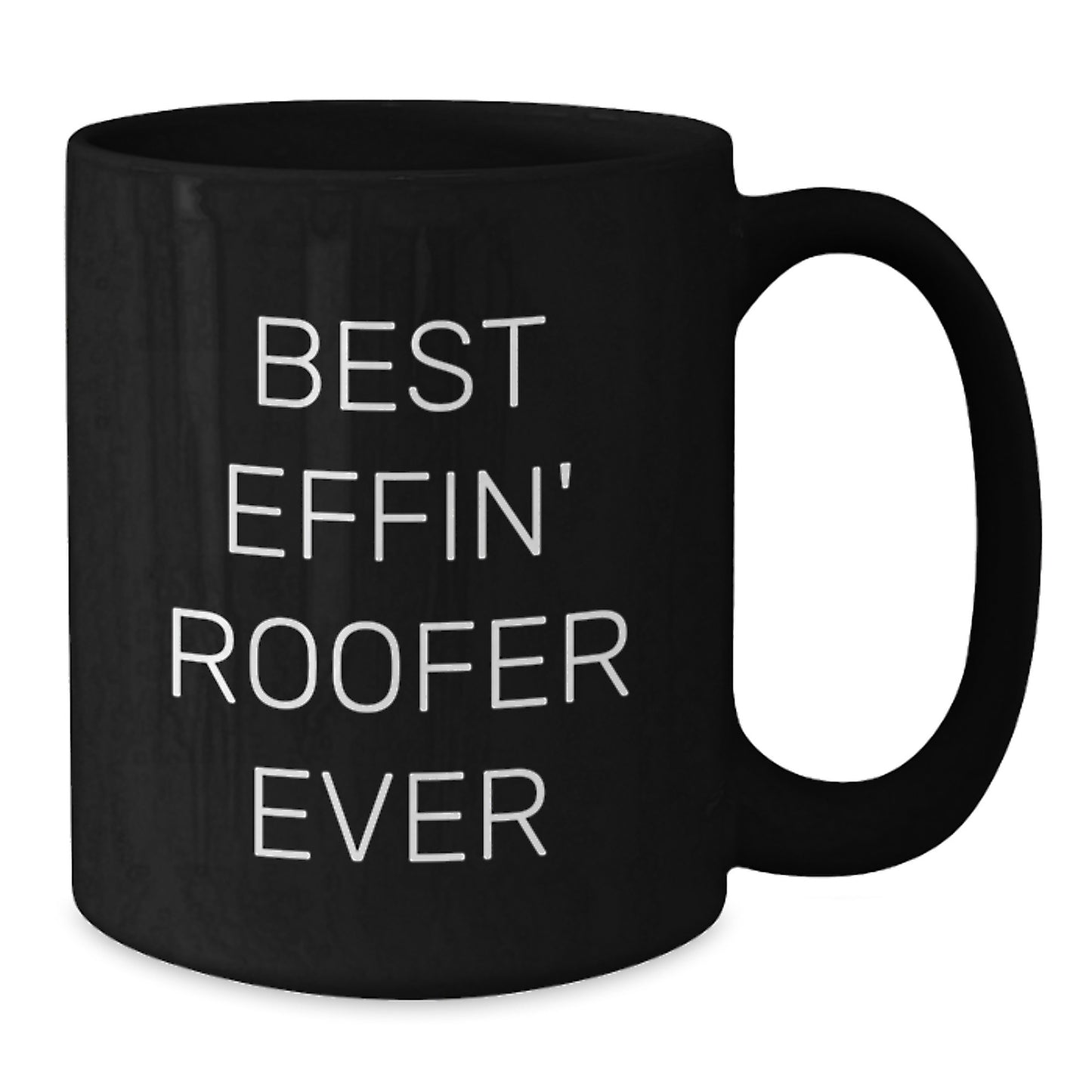 Funny Roofer Unique Gifts from Men to Best Effin' Roofer Ever Enthusiasts this Christmas - Additional