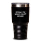 Officially The World's Coolest Mechanic Gifts for Graduation, Funny Mechanic Tumbler from Friends - Main