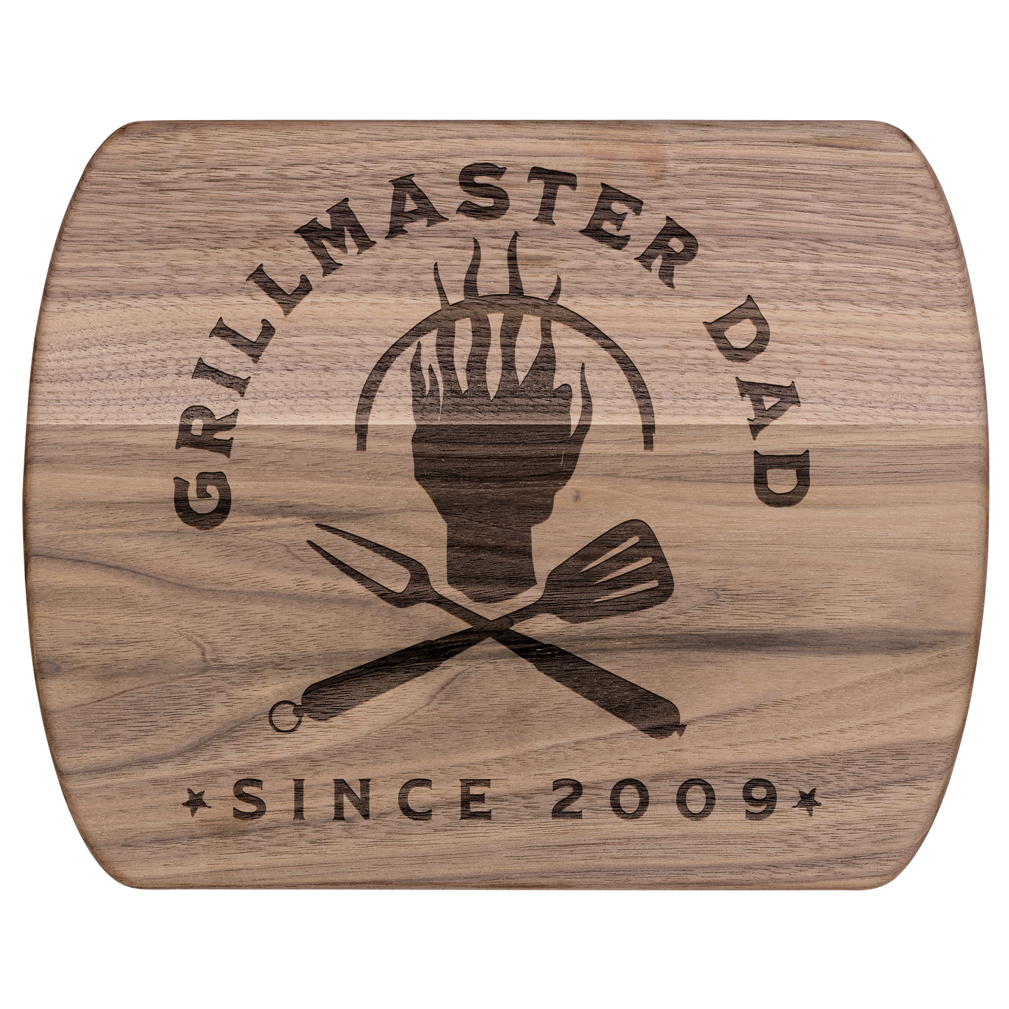 Bookish_Personalized_Cooking_Gift_Hardw_Dark_H_Main_Mockup.png