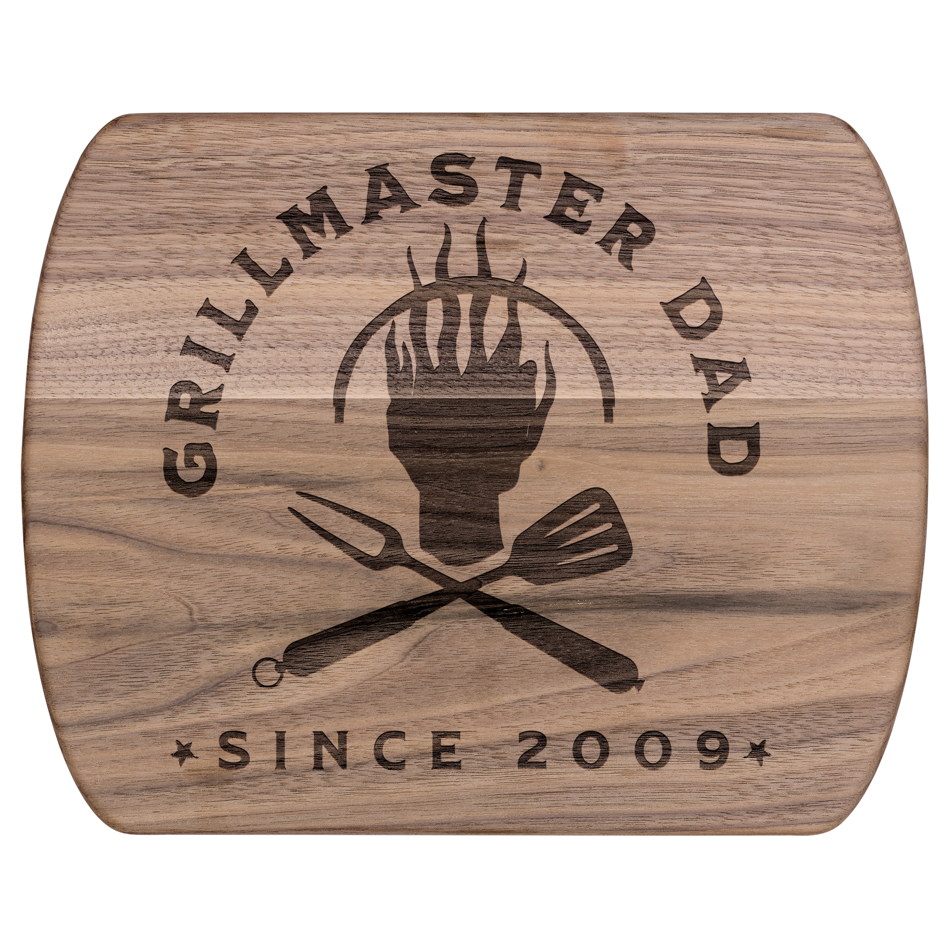 Bookish_Personalized_Cooking_Gift_Hardw_Dark_H_Main_Mockup.png
