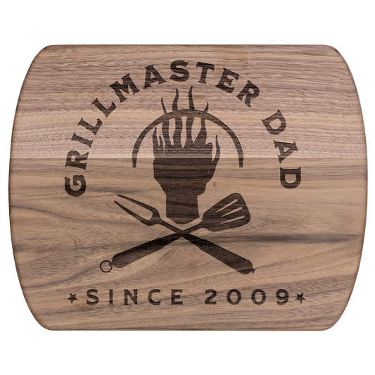 Bookish_Personalized_Cooking_Gift_Hardw_Dark_H_Main_Mockup.png