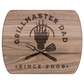 Bookish_Personalized_Cooking_Gift_Hardw_Dark_H_Main_Mockup.png