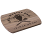 Bookish_Personalized_Cooking_Gift_Hardw_Dark_Rounded_H_Angle_Mockup.png