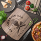 Bookish_Personalized_Cooking_Gift_Hardw_Dark_Rounded_H_Lifestyle_Mockup.png