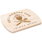 Bookish_Personalized_Cooking_Gift_Hardw_Light_H_Angle_Mockup.png