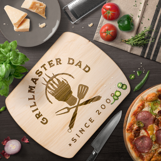 Bookish_Personalized_Cooking_Gift_Hardw_Light_H_Lifestyle_Mockup.png