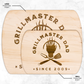 Bookish_Personalized_Cooking_Gift_Hardw_Light_H_Size_Options_Mockup.png