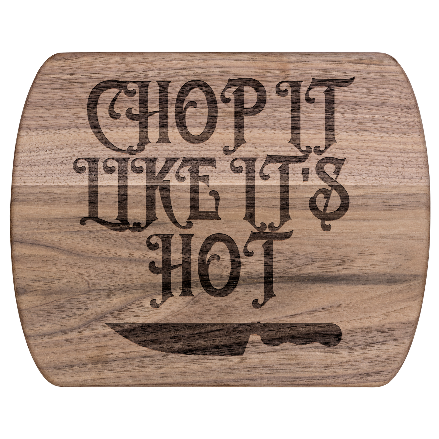Custom_Personalized_Cutting_Board_for_Gr_Dark_H_Main_Mockup.png