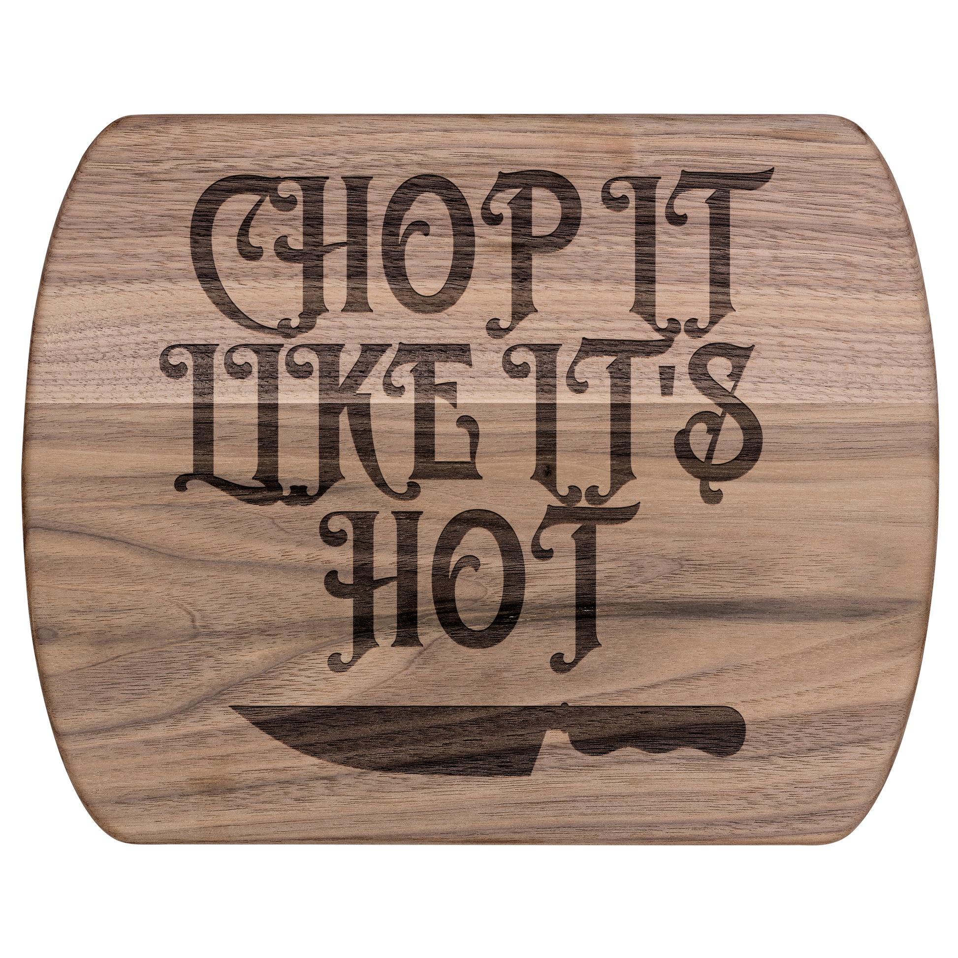 Custom_Personalized_Cutting_Board_for_Gr_Dark_H_Main_Mockup.png
