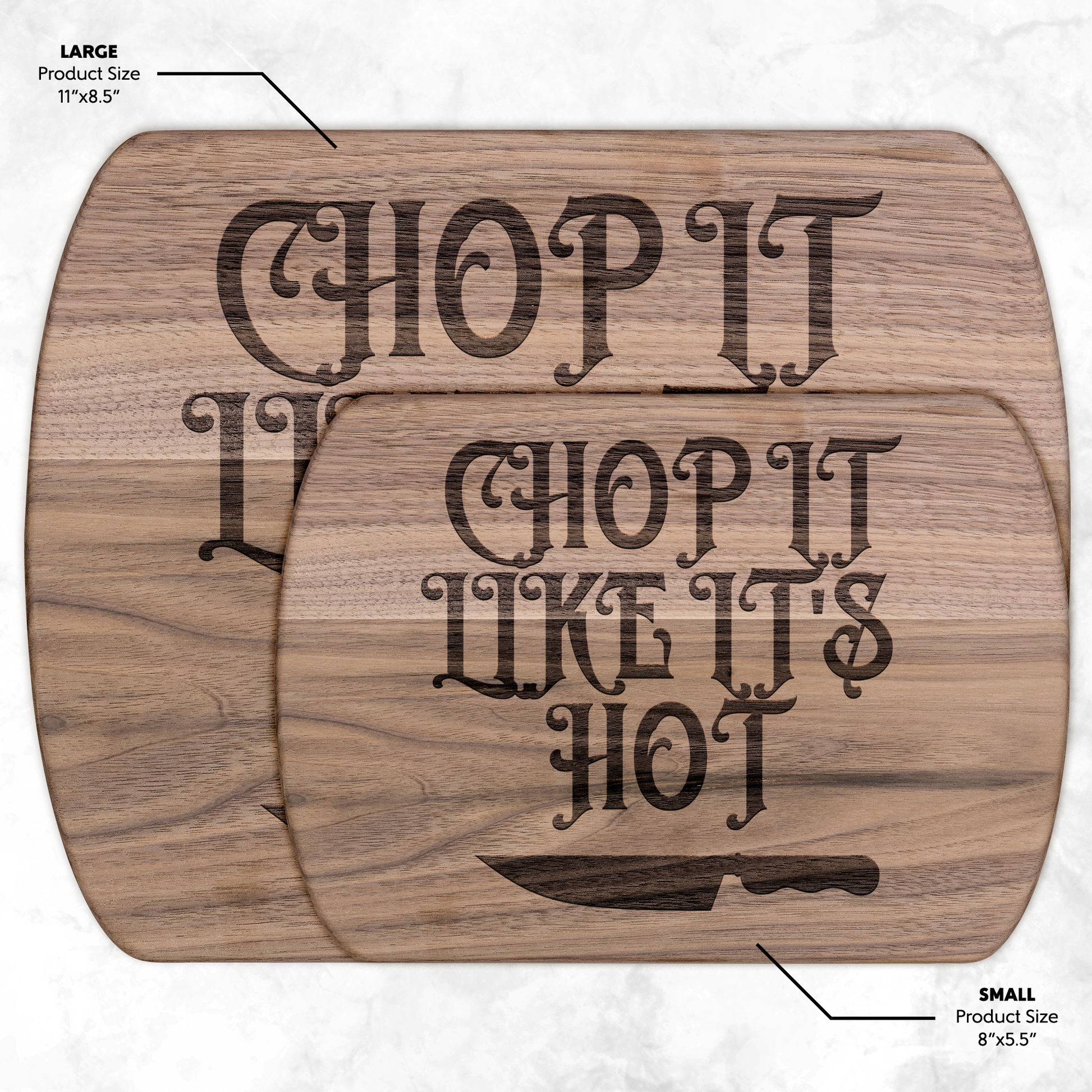 Custom_Personalized_Cutting_Board_for_Gr_Dark_H_Size_Options_Mockup.png
