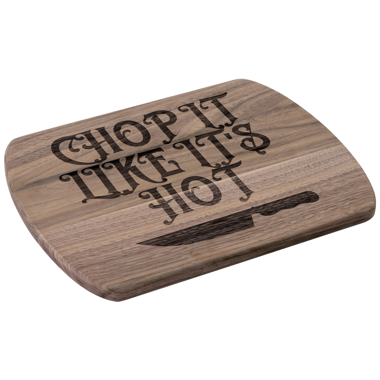 Custom_Personalized_Cutting_Board_for_Gr_Dark_Rounded_H_Angle_Mockup.png