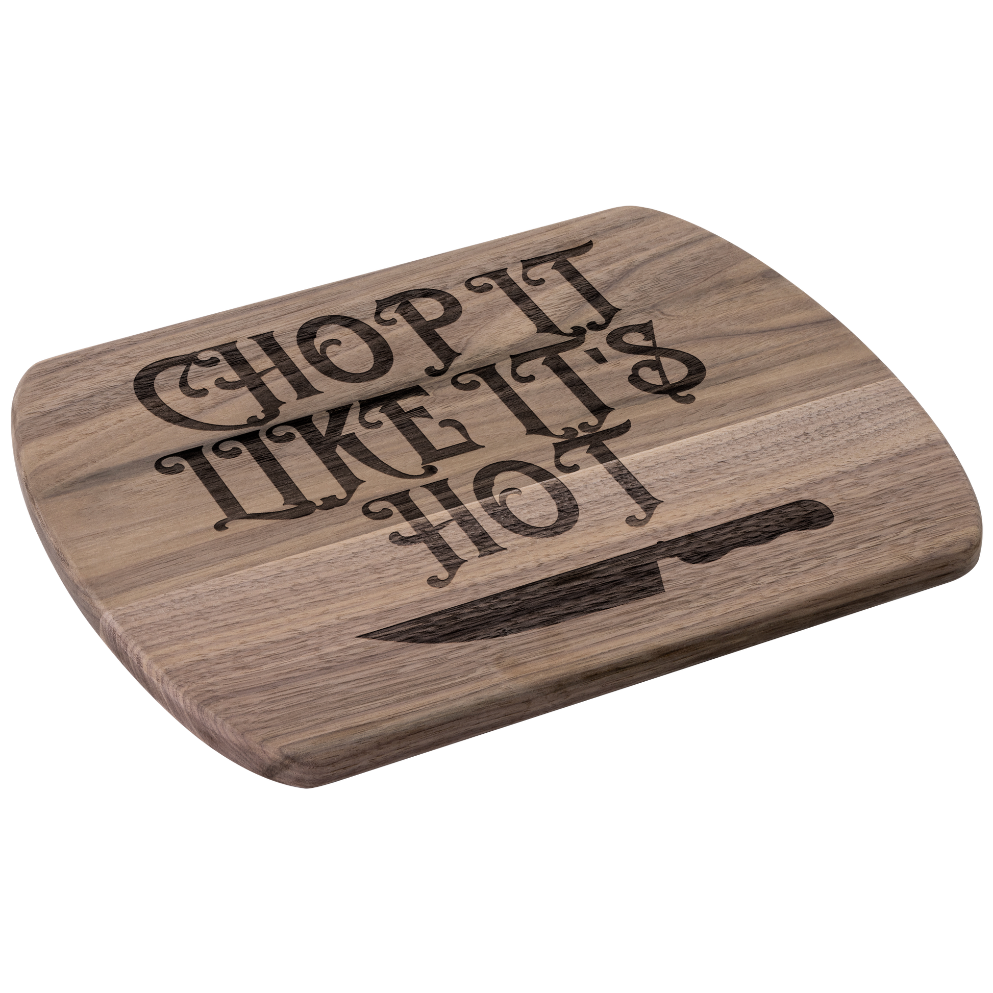 Custom_Personalized_Cutting_Board_for_Gr_Dark_Rounded_H_Angle_Mockup.png
