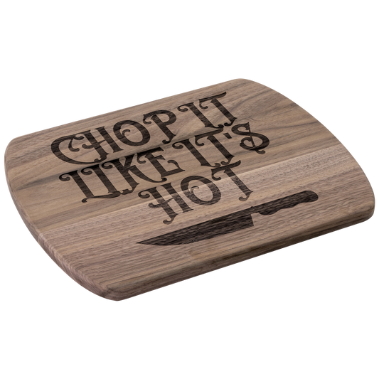 Custom_Personalized_Cutting_Board_for_Gr_Dark_Rounded_H_Angle_Mockup.png