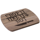 Custom_Personalized_Cutting_Board_for_Gr_Dark_Rounded_H_Angle_Mockup.png