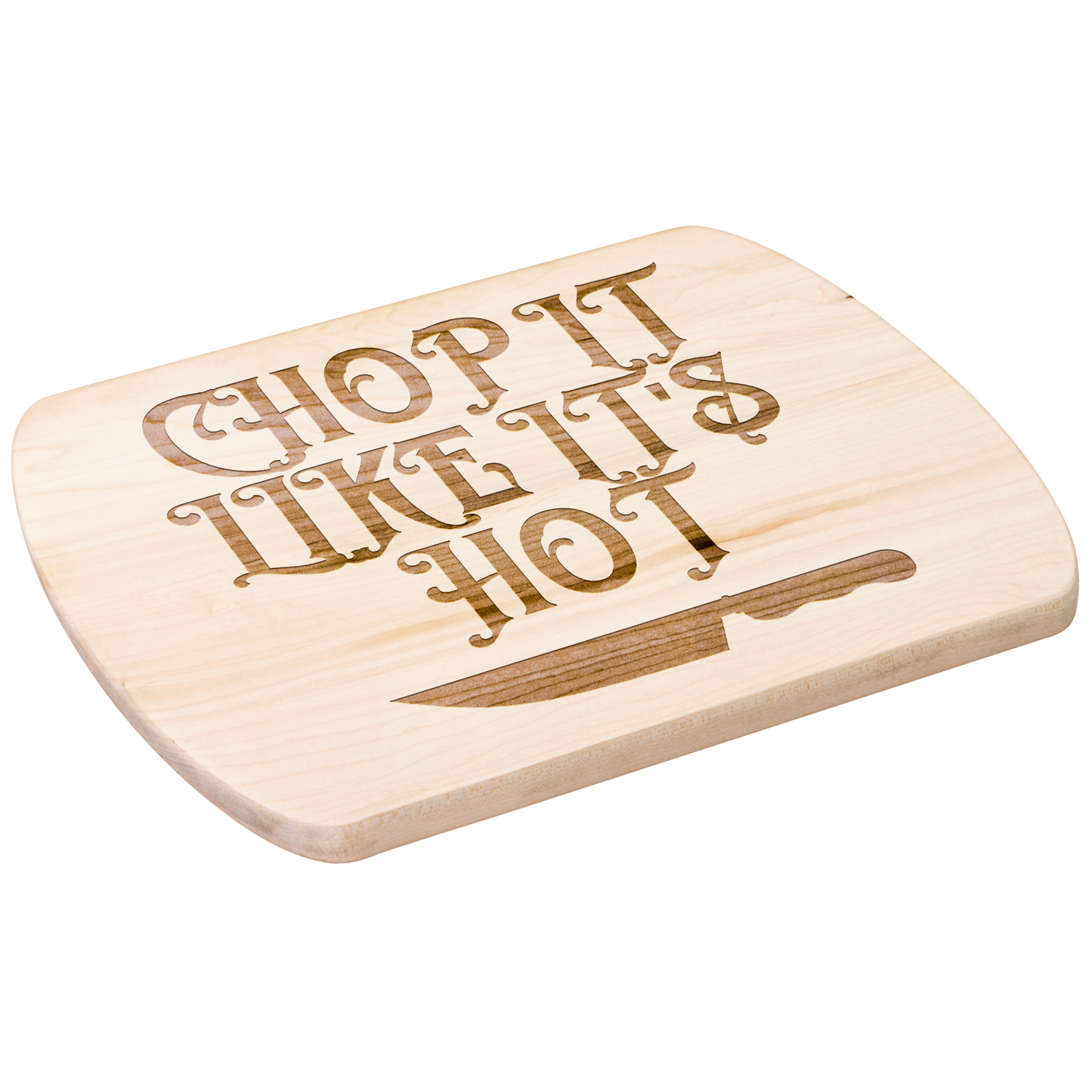Custom_Personalized_Cutting_Board_for_Gr_Light_H_Angle_Mockup.png