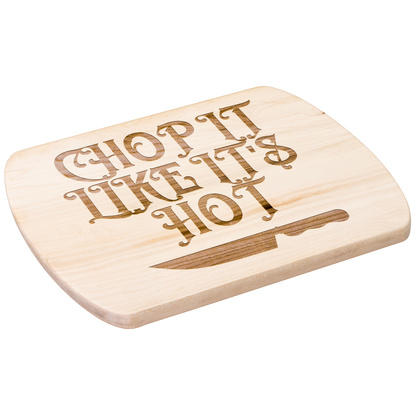 Custom_Personalized_Cutting_Board_for_Gr_Light_H_Angle_Mockup.png