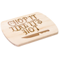 Custom_Personalized_Cutting_Board_for_Gr_Light_H_Angle_Mockup.png