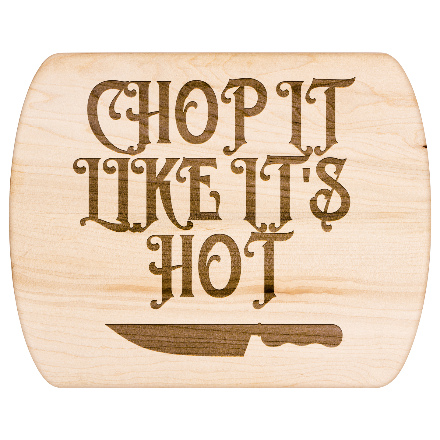 Custom_Personalized_Cutting_Board_for_Gr_Light_H_Main_Mockup.png