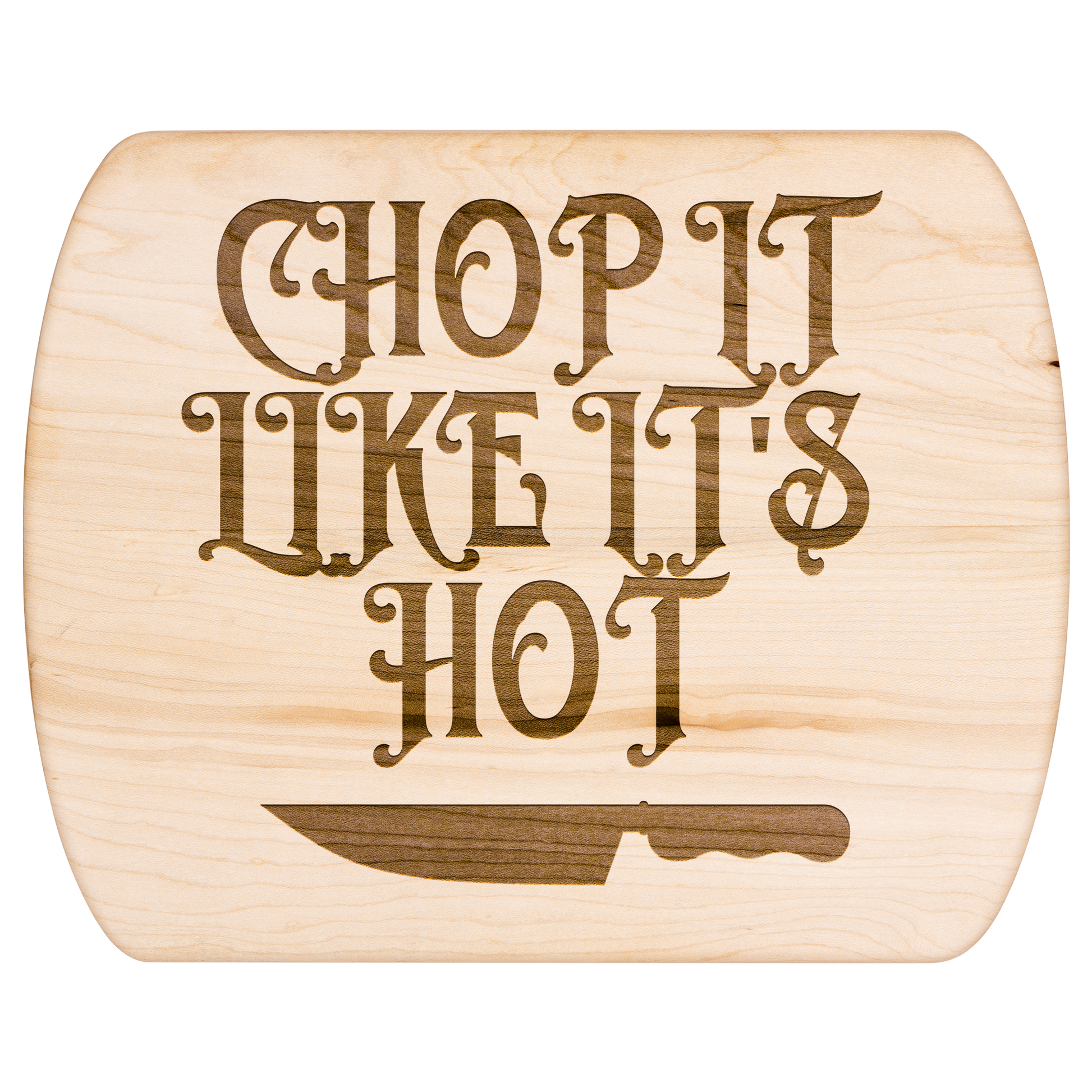 Custom_Personalized_Cutting_Board_for_Gr_Light_H_Main_Mockup.png