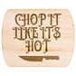 Custom_Personalized_Cutting_Board_for_Gr_Light_H_Main_Mockup.png