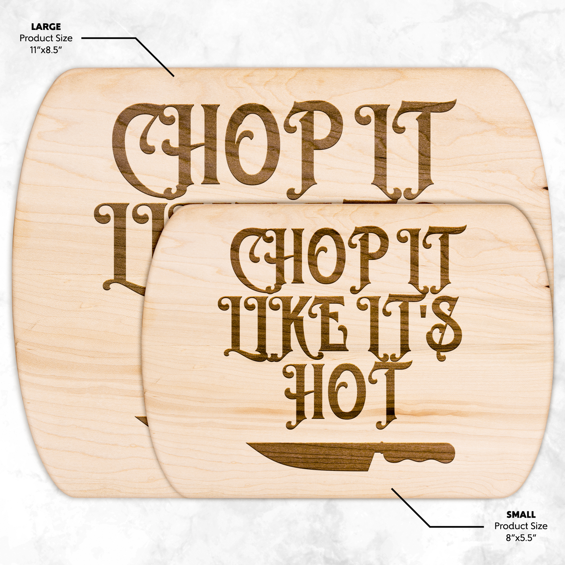 Custom_Personalized_Cutting_Board_for_Gr_Light_H_Size_Options_Mockup.png