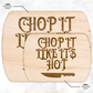 Custom_Personalized_Cutting_Board_for_Gr_Light_H_Size_Options_Mockup.png