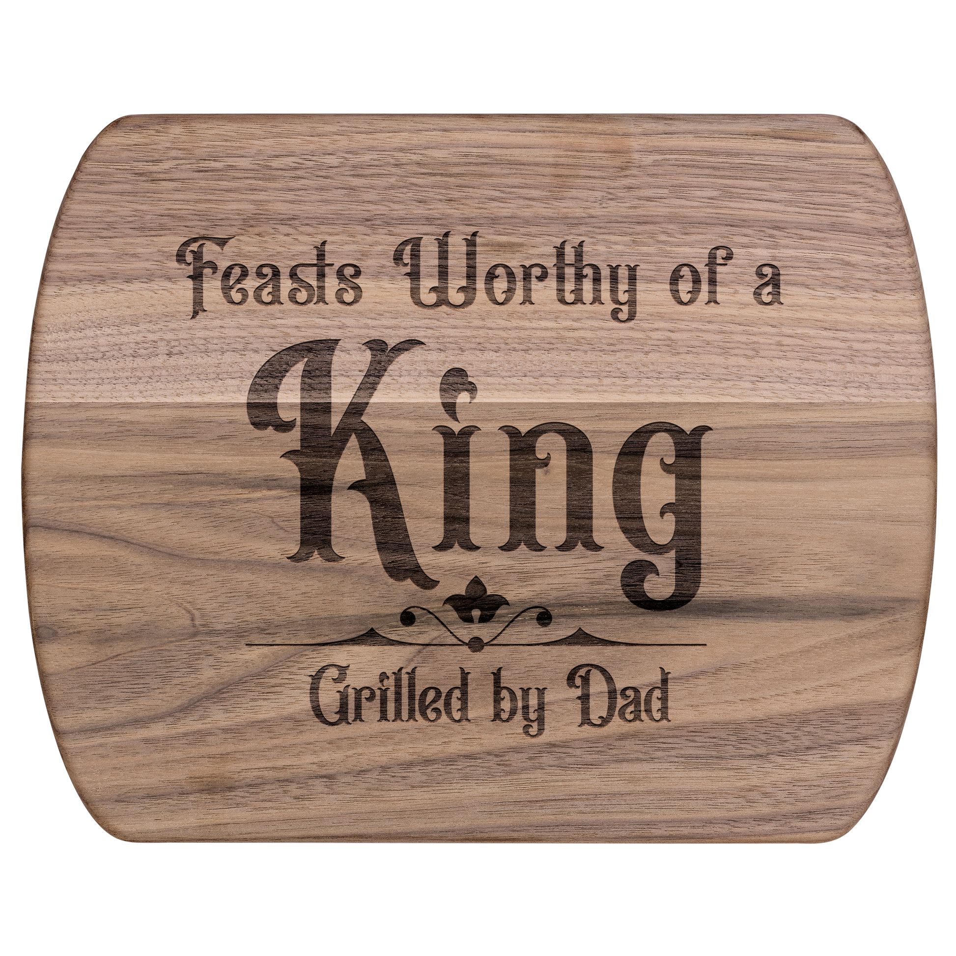 Cutting_Board_Feasts_Worthy_of_a_King_G_Dark_H_Main_Mockup.png
