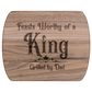 Cutting_Board_Feasts_Worthy_of_a_King_G_Dark_H_Main_Mockup.png